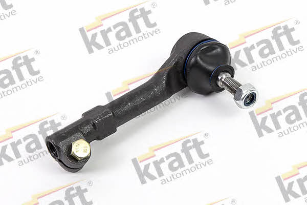 Kraft Automotive 4315100 Tie rod end outer 4315100