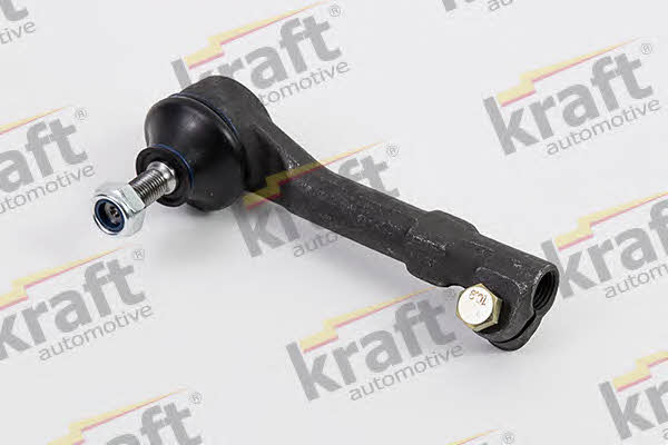 Kraft Automotive 4315110 Tie rod end outer 4315110