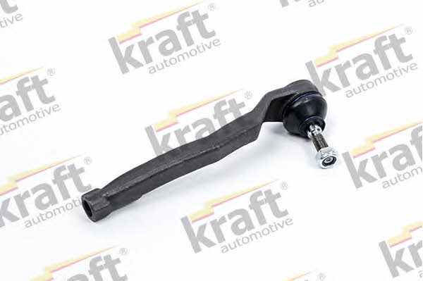 Kraft Automotive 4315113 Tie rod end outer 4315113