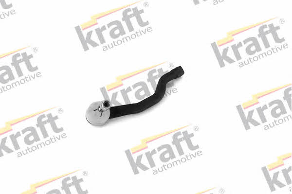 Kraft Automotive 4315125 Tie rod end outer 4315125