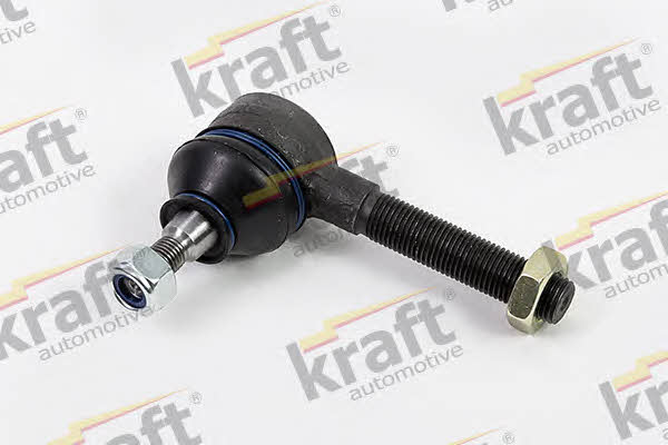 Kraft Automotive 4315500 Tie rod end outer 4315500