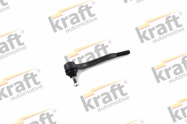 Kraft Automotive 4315510 Tie rod end outer 4315510