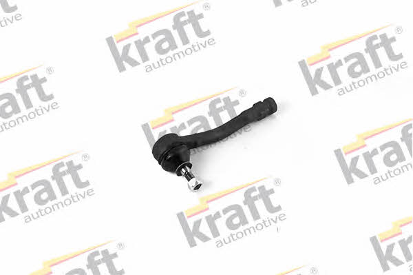 Kraft Automotive 4315516 Tie rod end outer 4315516