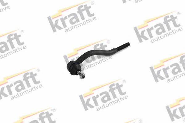 Kraft Automotive 4315520 Tie rod end outer 4315520