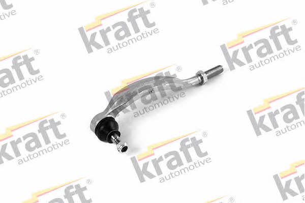Kraft Automotive 4315527 Tie rod end outer 4315527