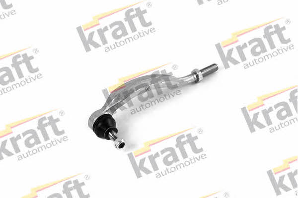 4315527 Kraft Automotive Tie rod end outer