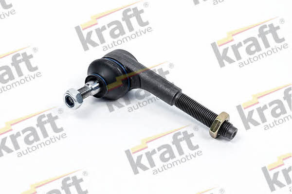 Kraft Automotive 4315540 Tie rod end outer 4315540