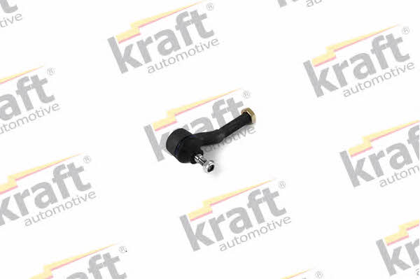 Kraft Automotive 4315570 Tie rod end outer 4315570