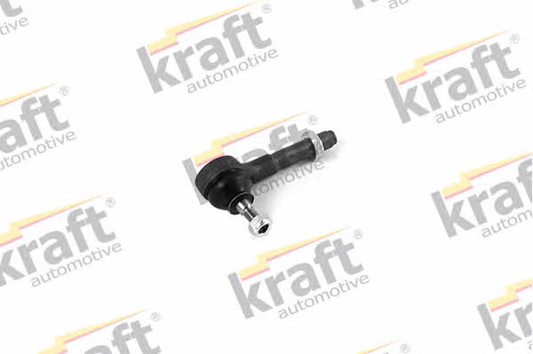 Kraft Automotive 4315581 Tie rod end outer 4315581