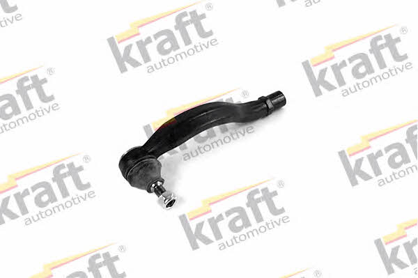 Kraft Automotive 4315913 Tie rod end outer 4315913