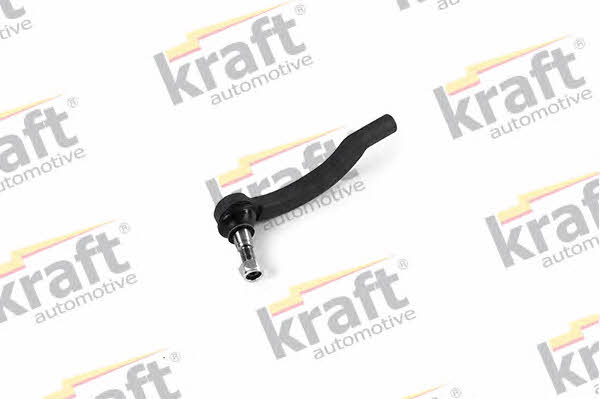Kraft Automotive 4315955 Tie rod end outer 4315955