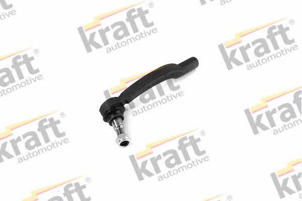 Kraft Automotive 4315960 Tie rod end outer 4315960