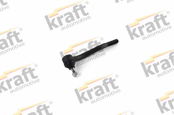 Kraft Automotive 4316111 Tie rod end outer 4316111