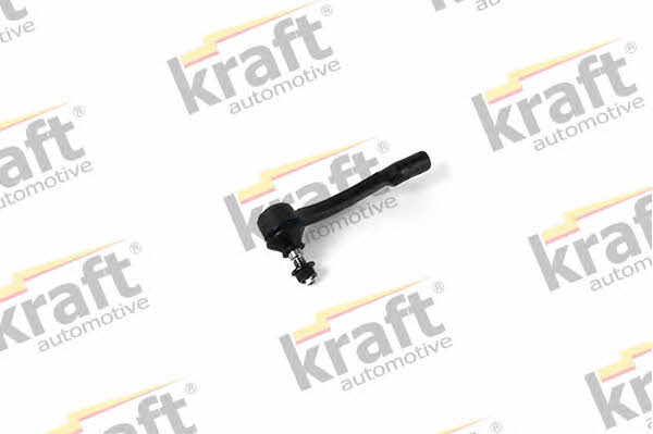 Kraft Automotive 4316350 Tie rod end outer 4316350