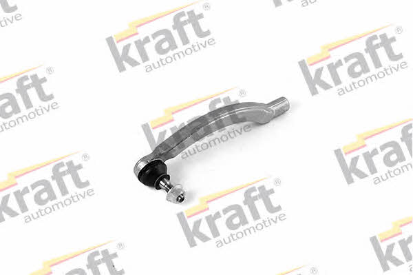 Kraft Automotive 4316365 Tie rod end outer 4316365