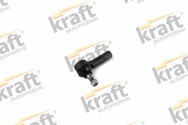 Kraft Automotive 4316502 Tie rod end outer 4316502