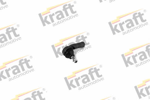 Kraft Automotive 4316850 Tie rod end outer 4316850