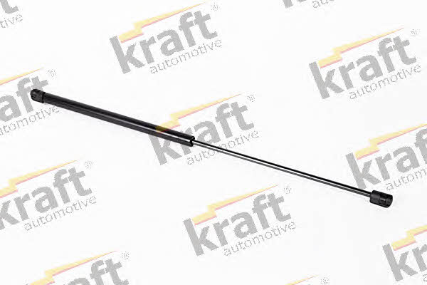 Kraft Automotive 8506304 Gas Spring, boot-/cargo area 8506304