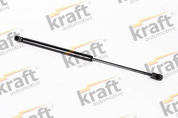 Kraft Automotive 8506540 Gas Spring, boot-/cargo area 8506540