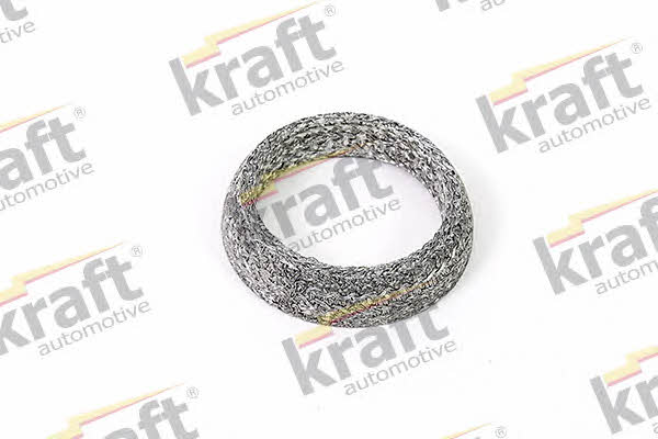 Kraft Automotive 0545520 O-ring exhaust system 0545520