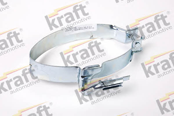 Kraft Automotive 0551500 Exhaust mounting bracket 0551500
