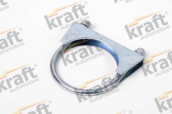 0558521 Kraft Automotive Exhaust clamp