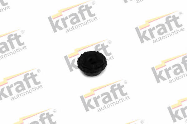 Kraft Automotive 1490670 Gearbox mount 1490670