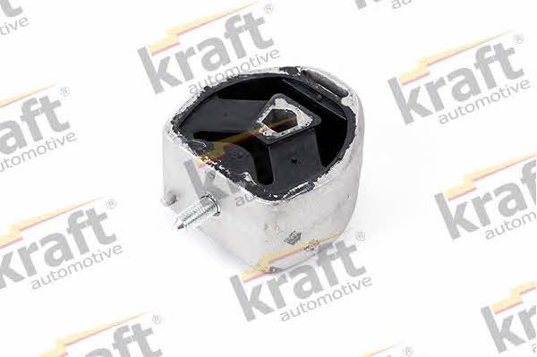 Buy Kraft Automotive 1490811 at a low price in United Arab Emirates!