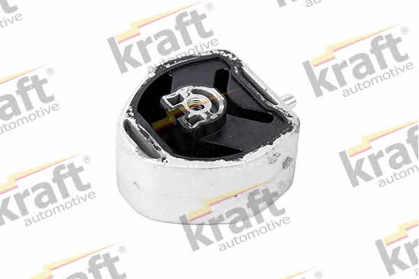 Kraft Automotive 1490811 Gearbox mount left 1490811