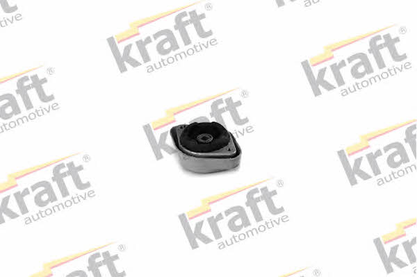 Kraft Automotive 1490816 Gearbox mount 1490816