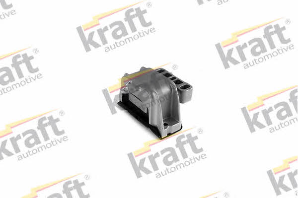 Kraft Automotive 1490852 Engine mount 1490852