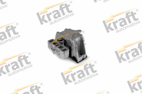 Kraft Automotive 1490854 Engine mount 1490854