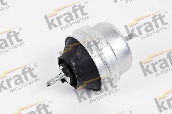 Buy Kraft Automotive 1490900 at a low price in United Arab Emirates!