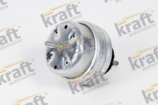 Kraft Automotive 1490900 Engine mount left 1490900
