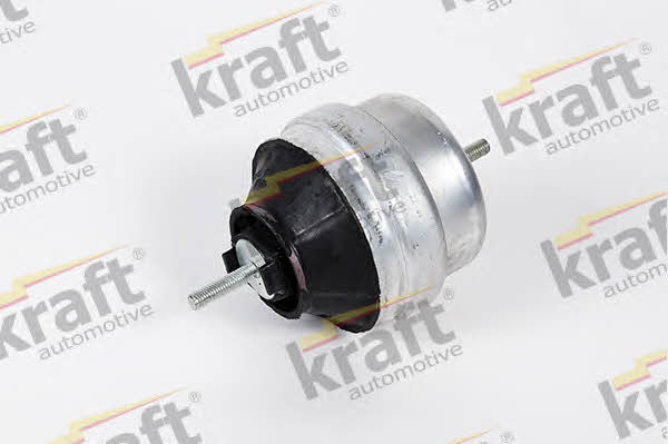 Buy Kraft Automotive 1490902 at a low price in United Arab Emirates!