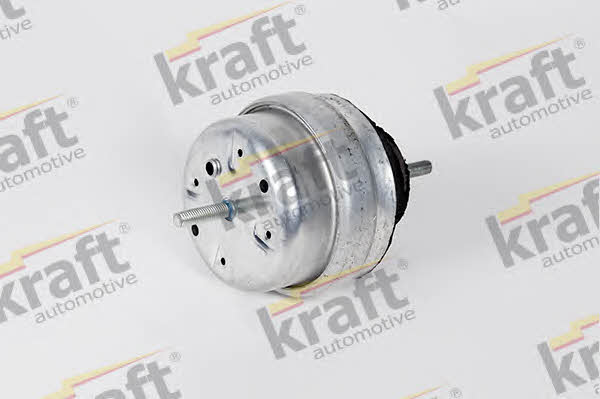 Kraft Automotive 1490902 Engine mount right 1490902