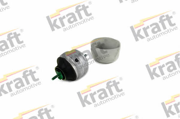 Kraft Automotive 1490906 Engine mount right 1490906