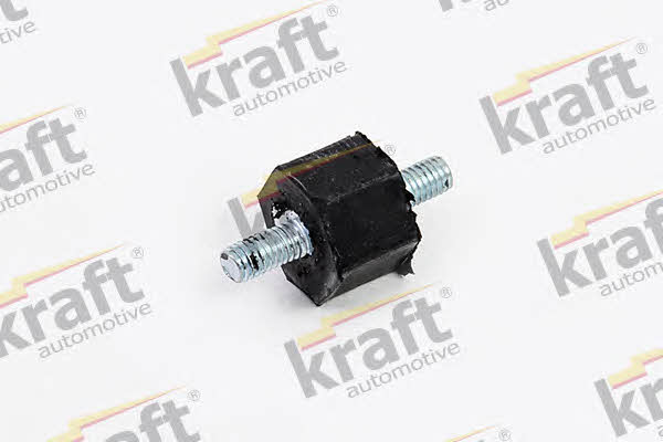 Kraft Automotive 1490990 fuel pump bracket 1490990