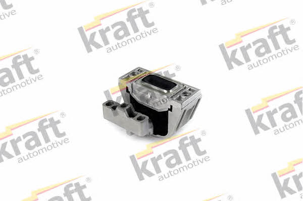 Kraft Automotive 1490992 Engine mount right 1490992