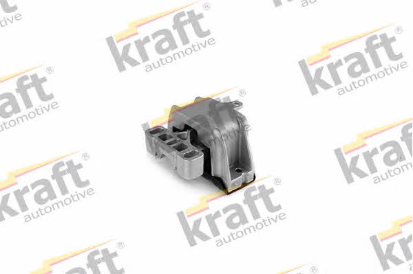 Kraft Automotive 1490994 Gearbox mount left 1490994