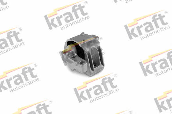 Kraft Automotive 1490995 Engine mount right 1490995