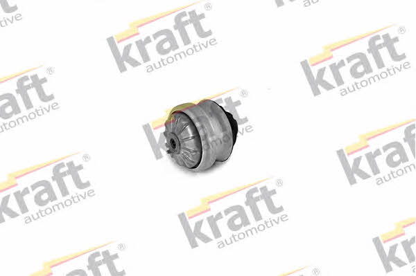 Kraft Automotive 1491180 Engine mount left, right 1491180