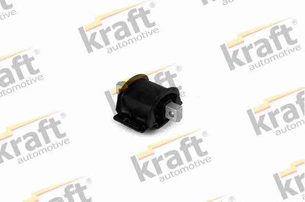 Kraft Automotive 1491183 Engine mount, rear 1491183
