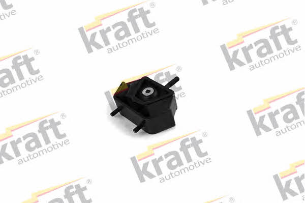 Kraft Automotive 1491195 Engine mount 1491195