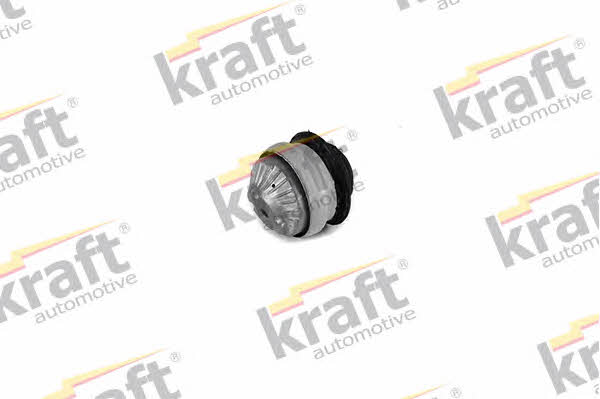 Kraft Automotive 1491210 Engine mount 1491210