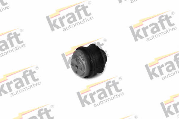 Kraft Automotive 1491220 Engine mount right 1491220