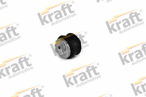 Kraft Automotive 1491230 Engine mount left 1491230