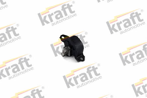 Kraft Automotive 1491500 Engine mount 1491500