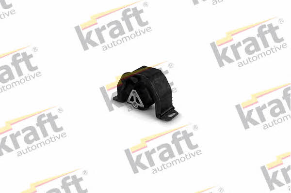Kraft Automotive 1491525 Engine mount 1491525