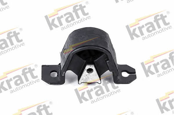 Kraft Automotive 1491527 Engine mount, rear 1491527